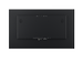 Monitor 24 Pollici Metallo