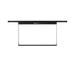 Monitor 27 Pollici Metallo