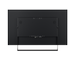 Monitor 27 Pollici Metallo