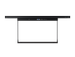 Touchscreen 24 Pollici Metallo