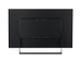 Touchscreen 24 Pollici Metallo