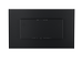 Touchscreen 24 Pollici Metallo