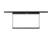 Touchscreen 27 Pollici Metallo
