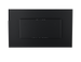 Touchscreen 27 Pollici Metallo
