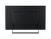Touchscreen 27 Pollici Metallo