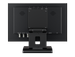 Monitor 12 Pollici Metallo SDI