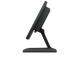 Monitor 10 Pollici Metallo (4:3)