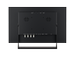 Monitor 15 Pollici Metallo SDI
