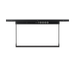 Monitor 22 Pollici Metallo SDI