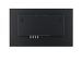 Monitor 22 Pollici Metallo SDI