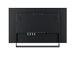 Monitor 22 Pollici Metallo SDI