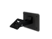 Supporto in metallo (monitor 13