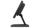Monitor 8 Pollici Metallo (4:3)