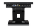 Monitor 8 Pollici Metallo (4:3)