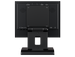 Monitor 8 Pollici Metallo (4:3)