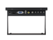 Monitor 7 Pollici Metallo