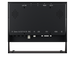 Monitor 7 Pollici Metallo