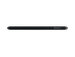 Penna Stylus touchscreen capacitiva