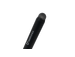 Penna Stylus touchscreen capacitiva