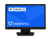 Touchscreen 15 Pollici