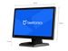 Touchscreen 15 Pollici