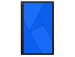 Touchscreen 15 Pollici