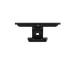 Touchscreen 15 Pollici