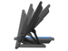 Touchscreen 15 Pollici
