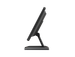 Touchscreen 15 Pollici