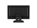 Touchscreen 15 Pollici