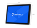 Touchscreen 27 Pollici Metallo (Alta Luminosità)