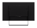 Monitor 32 Pollici Metallo