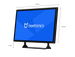 Touchscreen 32 Pollici Metallo
