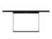 Touchscreen 32 Pollici Metallo