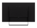 Touchscreen 32 Pollici Metallo
