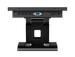 Touchscreen 8 Pollici Metallo (4:3)