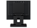 Touchscreen 8 Pollici Metallo (4:3)