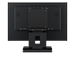 Monitor 12 Pollici Metallo