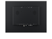 Monitor 15 Pollici Metallo (4:3)