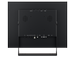 Monitor 15 Pollici Metallo (4:3)