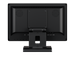 Monitor 12 Pollici