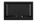 Monitor 12 Pollici