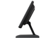 Monitor 12 Pollici