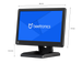 Monitor 12 Pollici