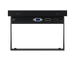 Touchscreen 7 pollici metallo