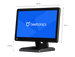Touchscreen 12 Pollici