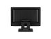 Touchscreen 12 Pollici