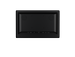 Touchscreen 12 Pollici