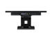 Monitor 13 Pollici Metallo