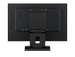 Monitor 13 Pollici Metallo